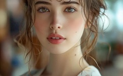 国精产品 自偷自偷